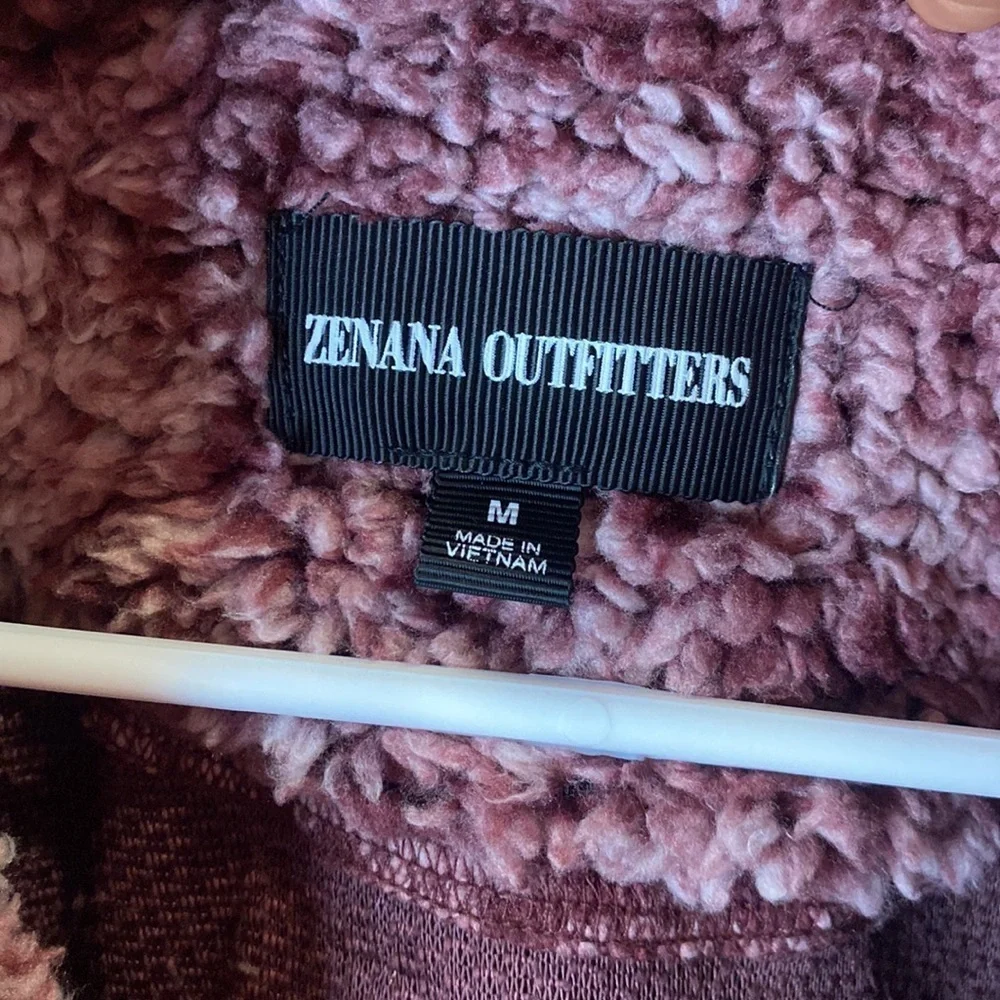 zenana outfitters